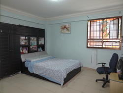 Blk 511 Woodlands Drive 14 (Woodlands), HDB 4 Rooms #125059062